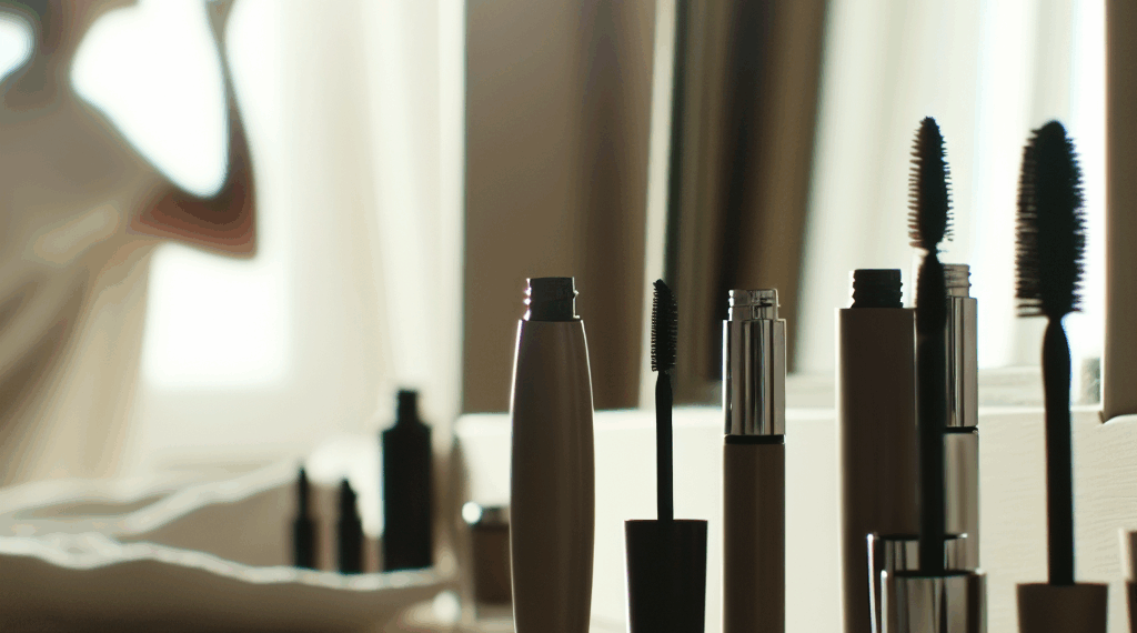 9 Best Mascara Primers to Lengthen, Volumize, and Define the Lashes