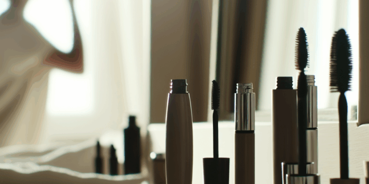 9 Best Mascara Primers to Lengthen, Volumize, and Define the Lashes