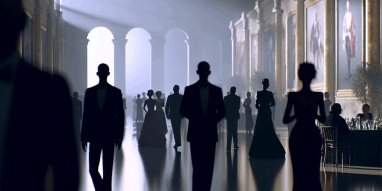 The Best Dressed Stars From the 2025 LACMA Art + Film Gala