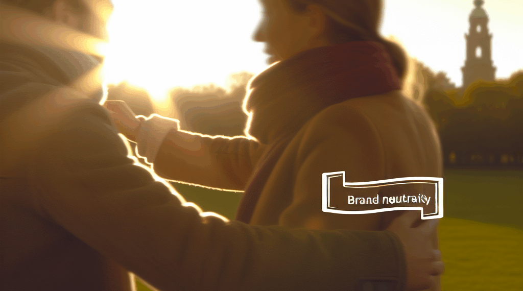 Meg Ryan’s Top Five Rom-Com Roles, Ranked