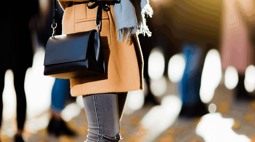 The Best Dressed Stars of the Week Showed Skin (Yes, In the Fall)