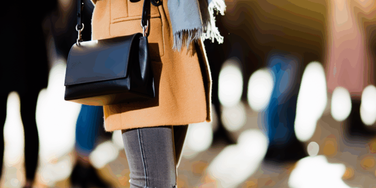 The Best Dressed Stars of the Week Showed Skin (Yes, In the Fall)