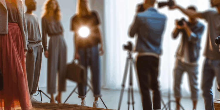 The Best Dressed Stars of the Week Nailed Demure (But Not Boring) Dressing