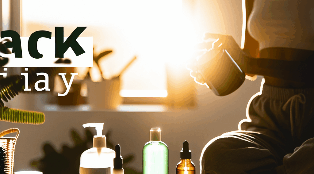Best CurrentBody Black Friday Deals For Skin, Hair And Body Rejuvenation