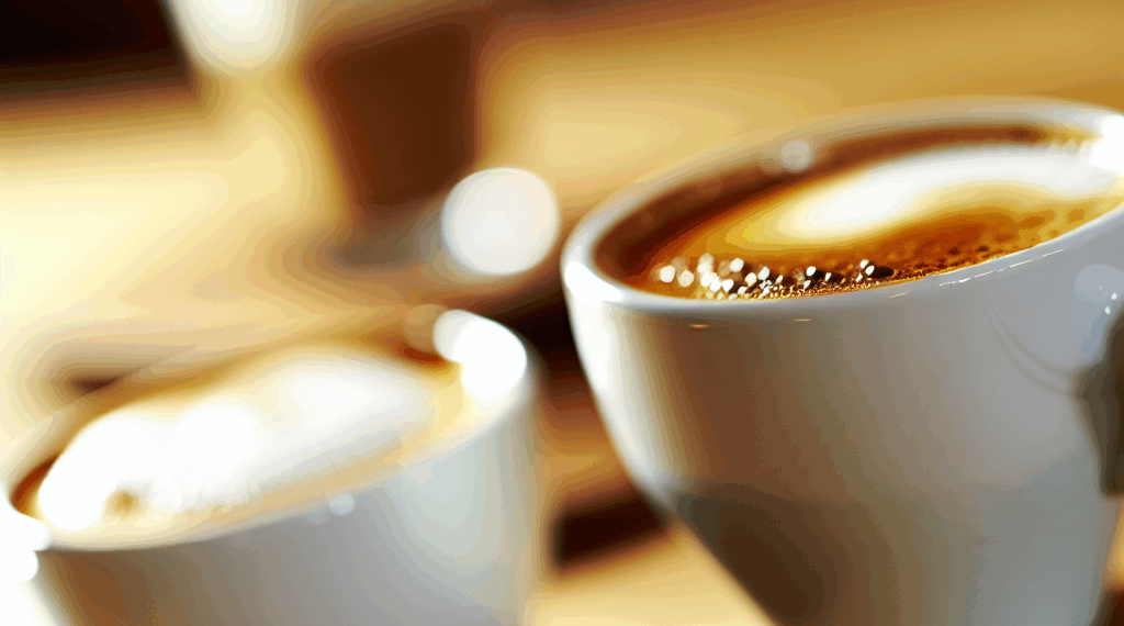 The Best Coffee Mugs for Every Zippy Espresso and Foamy Cappuccino