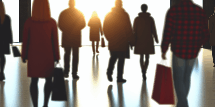 Black Friday Sales to Shop in 2025 | Vogue