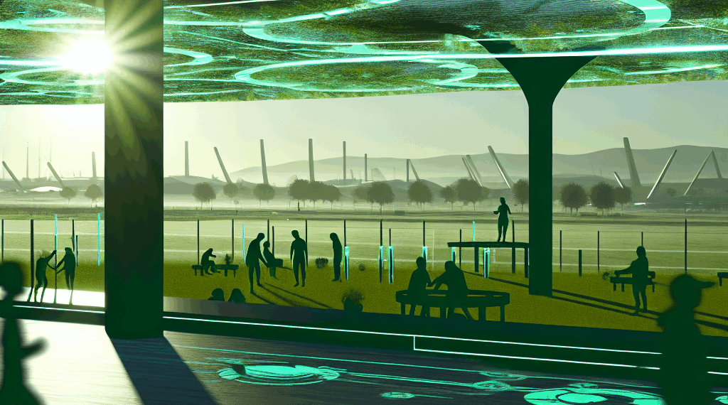 “People Will Pay Anything for Longevity”: How Equinox is Building to Last