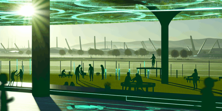 “People Will Pay Anything for Longevity”: How Equinox is Building to Last