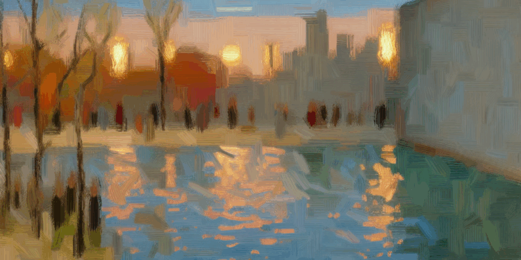 The Transcendent Late Paintings of Jay DeFeo