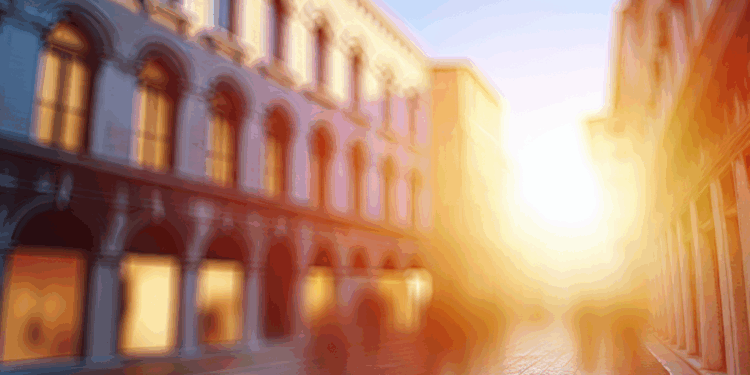 Agencias de viaje apuestan por seguir creciendo en 2026 y en el turismo para dinamizar la economía