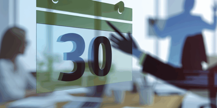 Las agencias de viajes con licencia IATA disponen hasta el próximo 30 de abril para presentar las cuentas de 2013