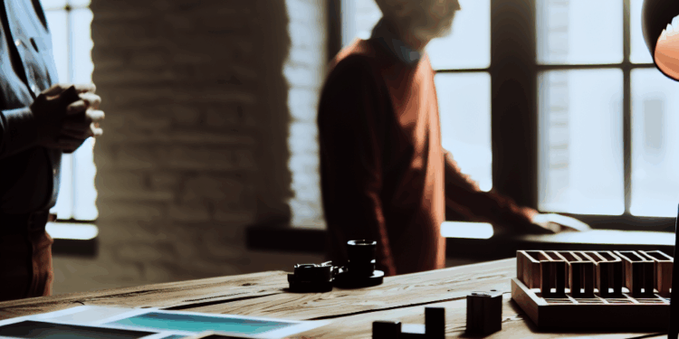 las agencias a favor, pero con más transparencia