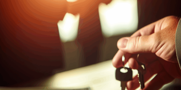 las claves de la millonaria red de mordidas con Cerdán como "enlace"