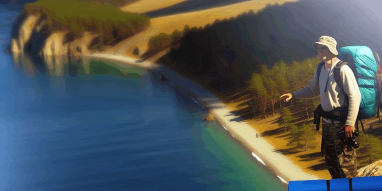 mejores aventuras viajes