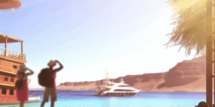 Las mejores ofertas en viajes que debes aprovechar