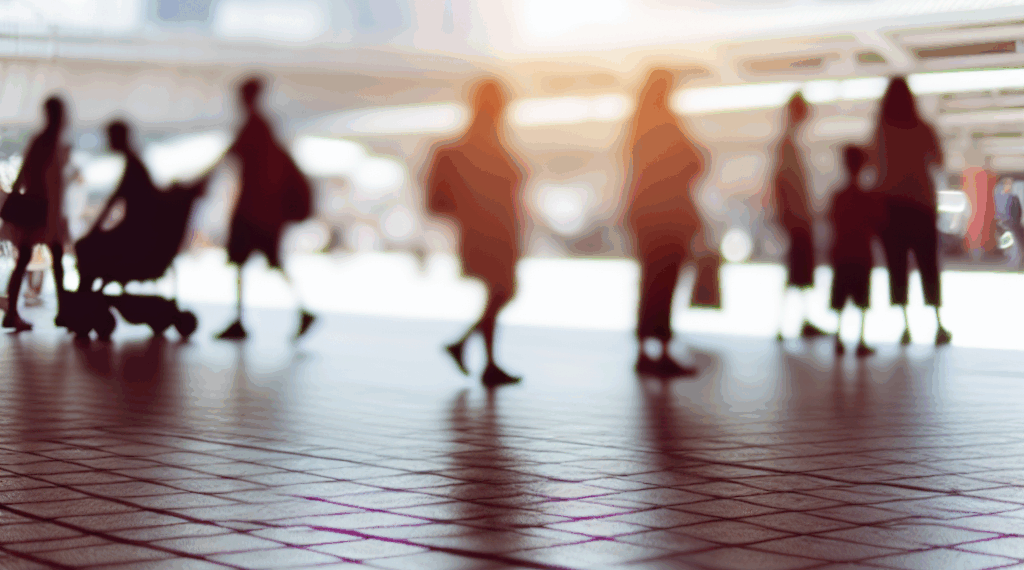 Plataformas de viajes y reparto no deben cobrar más al usuario: Sheinbaum