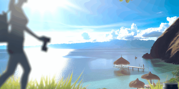 redes sociales anticipan el boom de moda, viajes y bienestar