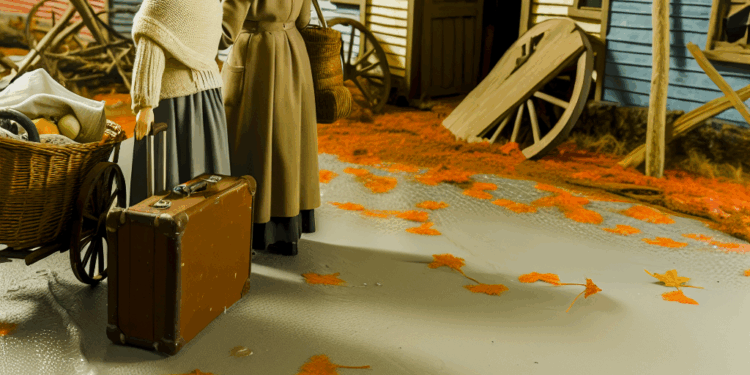 Página de inicio de Yahoo news