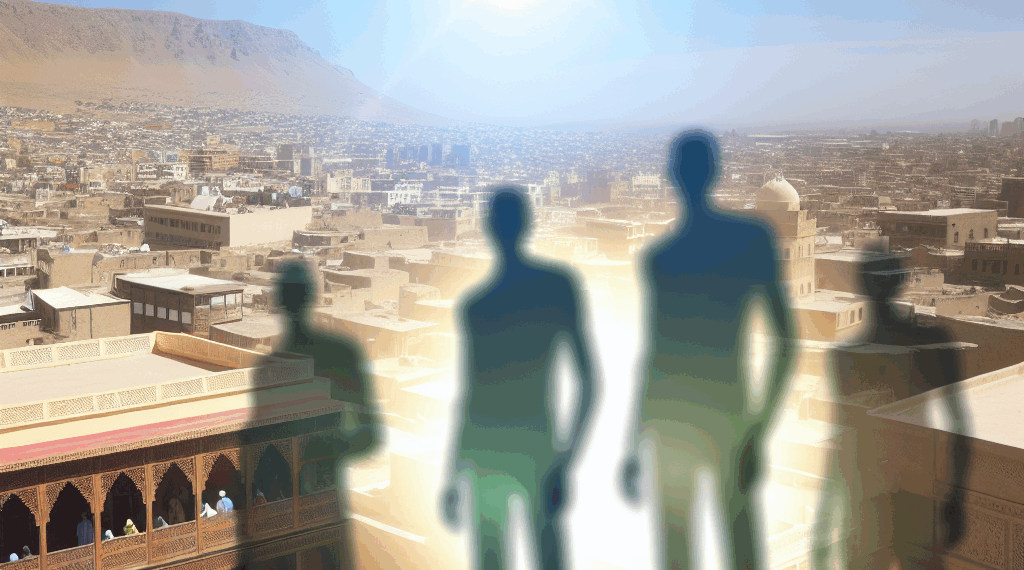 El Parlamento y la ribera del río Danubio en Budapest, Hungría, ofrecen un día soleado es un espectáculo difícil de olvidar.