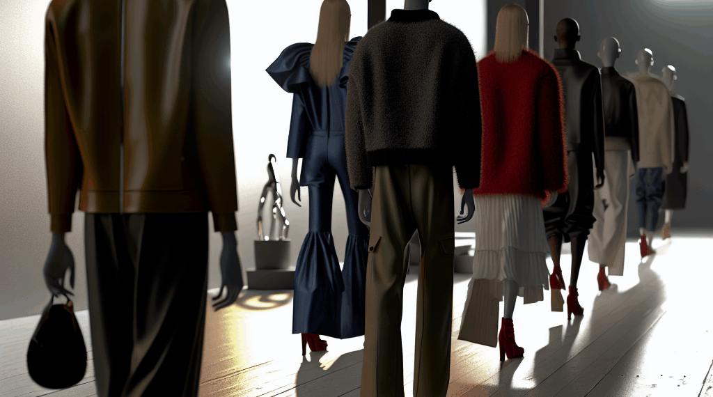 What Writing a Book About Jean Paul Gaultier Taught Me About the Iconic Designer