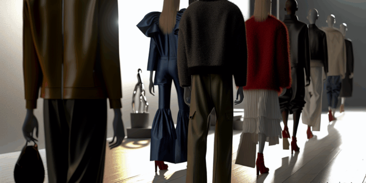 What Writing a Book About Jean Paul Gaultier Taught Me About the Iconic Designer