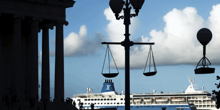 Página de inicio de Yahoo news