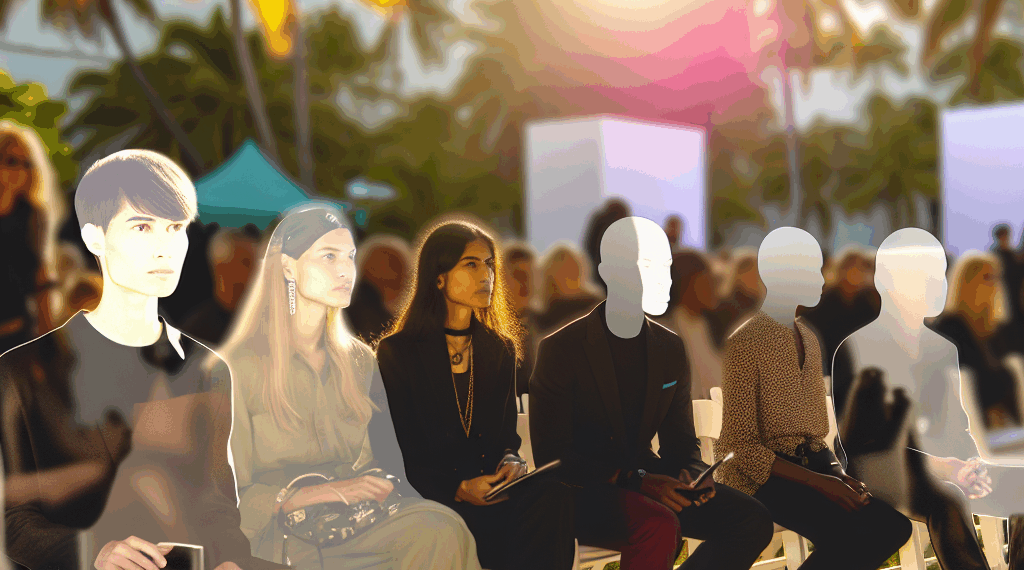 Vogue Leaders Miami 2025: Sé parte del evento que potenciará tu negocio