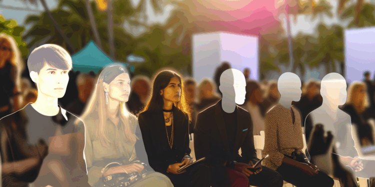 Vogue Leaders Miami 2025: Sé parte del evento que potenciará tu negocio