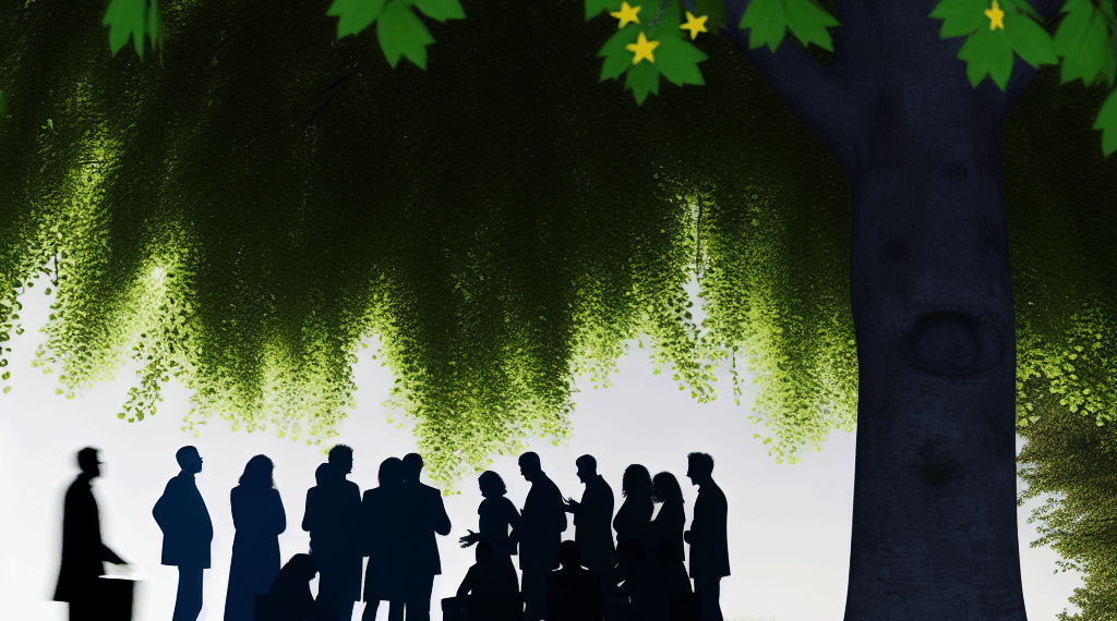 Calls for Unified Approach as EU Sustainability Legislation Starts to Roll Out