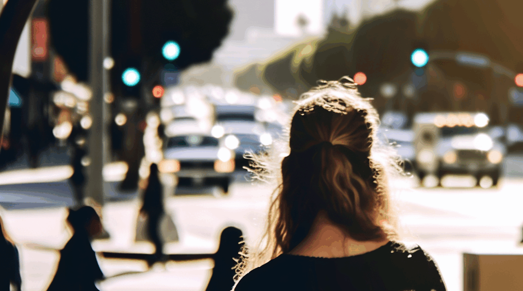 What ‘I Love LA’ Gets Right About Being a Zillennial