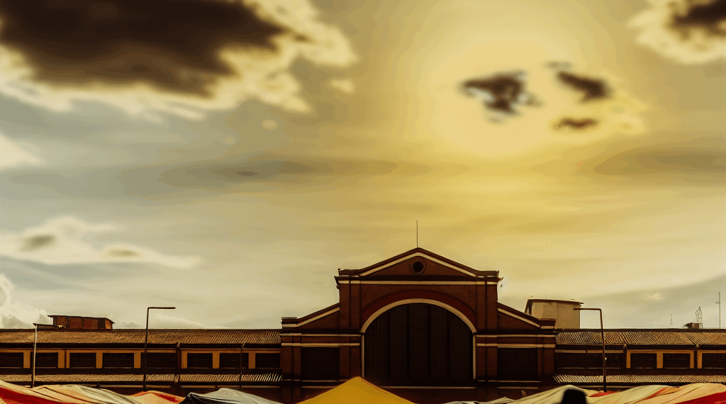 lo que más buscan los colombianos antes del Black Friday