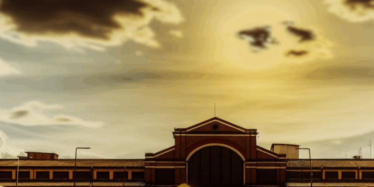 lo que más buscan los colombianos antes del Black Friday