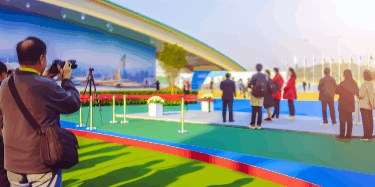 Lopesan anunciará sus nuevas aperturas en la World Travel Market