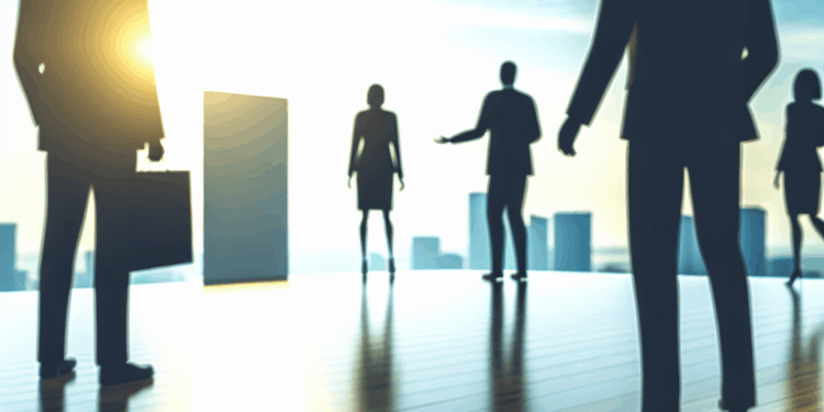 The 22 Best Skims Products Worth Buying Before They Sell Out