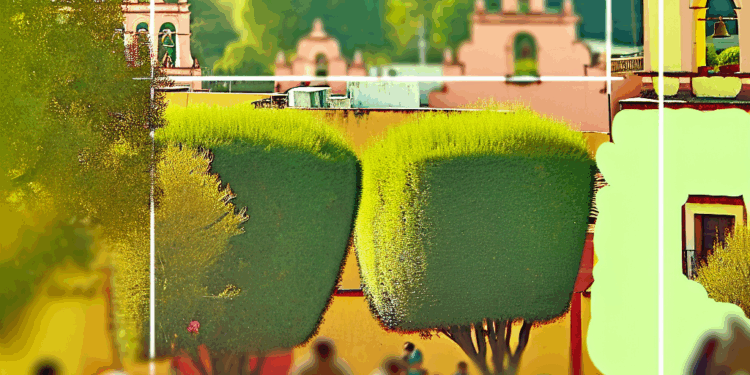 Los 3 Pueblos Mágicos más bonitos de Tlaxcala