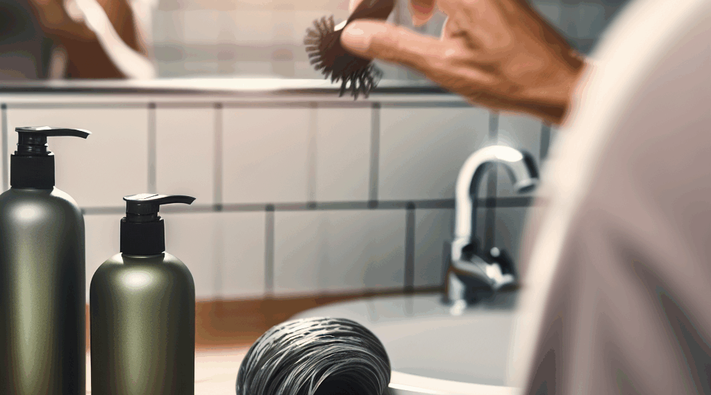 7 Best Glosses for Gray Hair to Restore Softness and Vibrancy