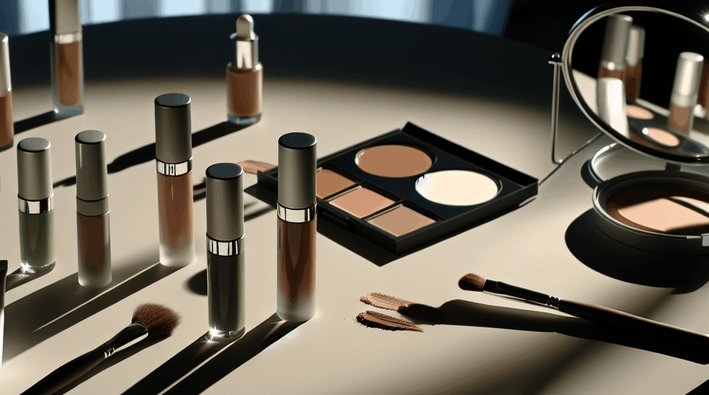7 Best Under Eye Color Correctors to Neutralize Dark Circles