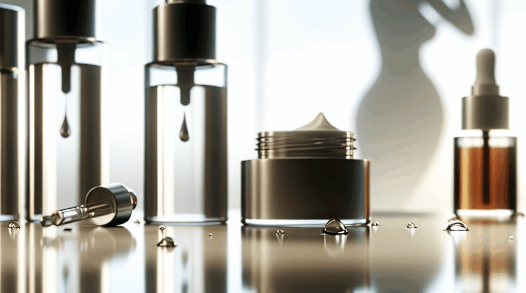 7 Best Hydrating Serums of 2025 to Plump Skin Instantly