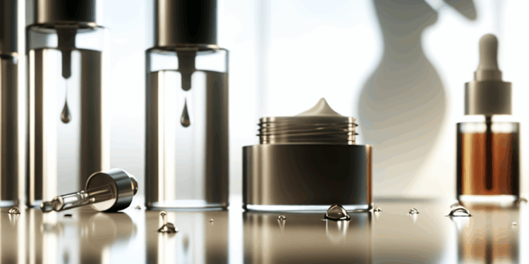 7 Best Hydrating Serums of 2025 to Plump Skin Instantly