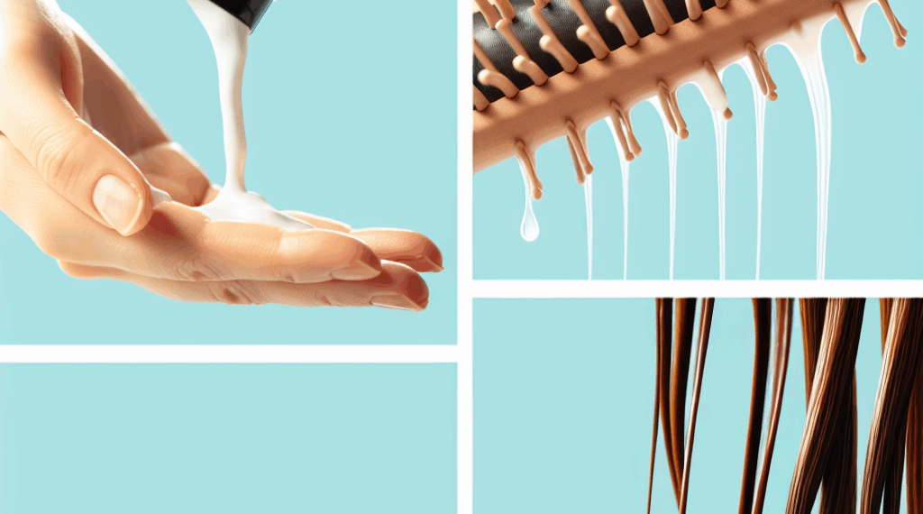 8 Best Hydrating Conditioners to Deeply Nourish Any Hair Type