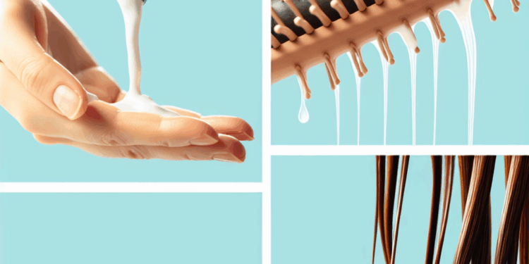 8 Best Hydrating Conditioners to Deeply Nourish Any Hair Type