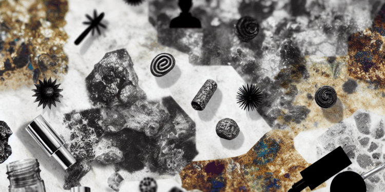 9 Best Gel Eyeliners Stay Sharp, Sleek, and Perfectly in Place