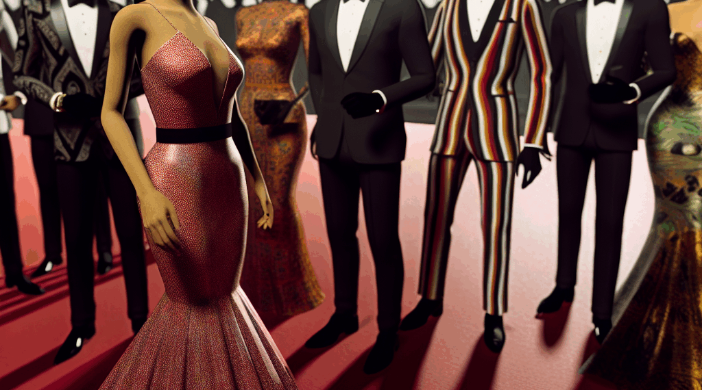 Latin Grammy 2025: Los MEJORES vestidos de las celebridades en la alfombra roja