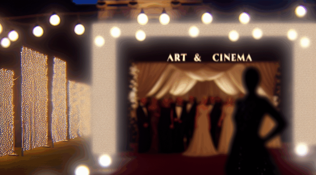 Mejores vestidos en la Gala LACMA Art + Film 2025