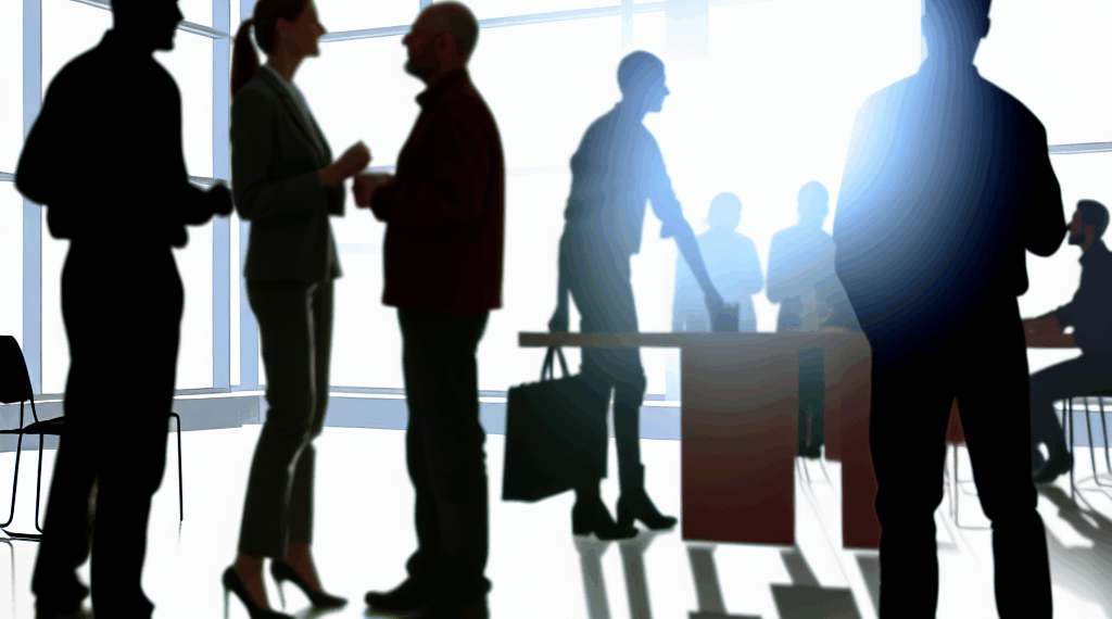 Los trabajadores de Schreiber Foods de Noblejas secundan al 100%