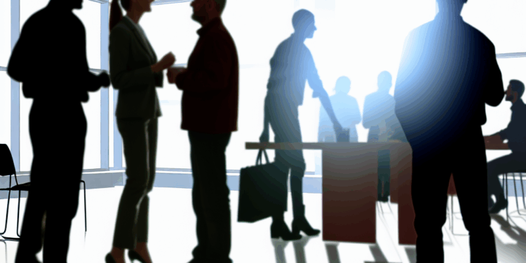 Los trabajadores de Schreiber Foods de Noblejas secundan al 100%