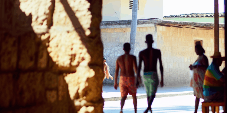 Los pilares olvidados que mantienen la industria turística en Cuba