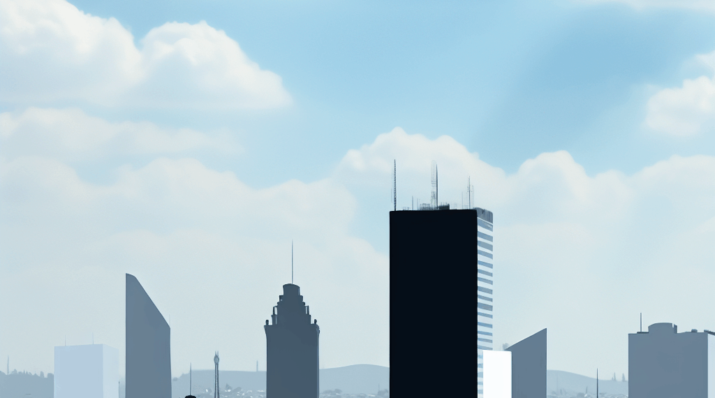 Fodor's, reconocida guía de viajes, insta a turistas a 'reconsiderar' visitar CDMX en 2026