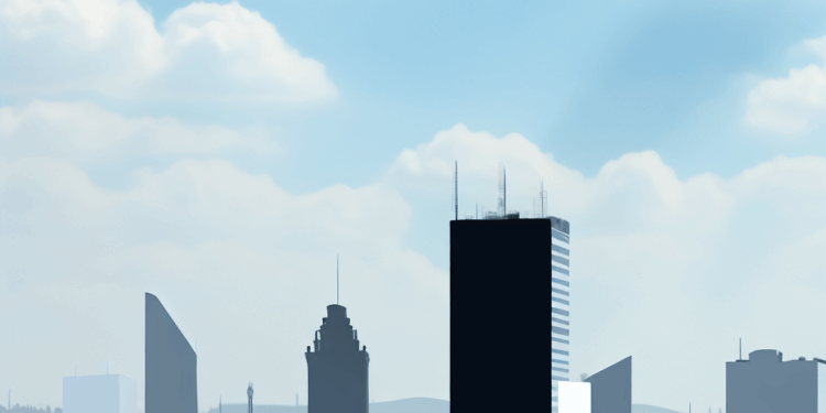 Fodor's, reconocida guía de viajes, insta a turistas a 'reconsiderar' visitar CDMX en 2026