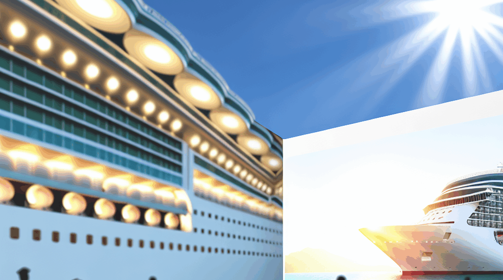 Pullman Hotels & Resorts presenta su transformación global